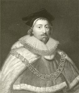Edward Kola by English School