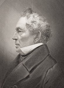 Edward Everett, 