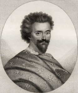 Edward Herbert, 1806