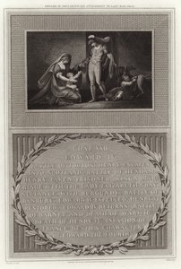 Edward IV, Leydi Eliz Gray