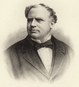 Edward Stanley, Derby