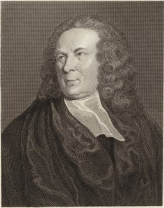 edward genç by English School