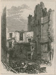 Clerkenwell