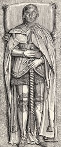 Alvaro de Luna