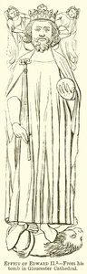 Edward II