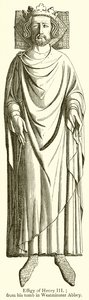 Henry III