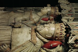 Henry IV