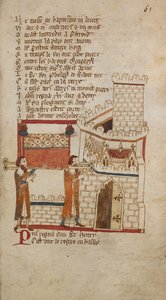 Egerton Ms 3028 f.061r Kral John