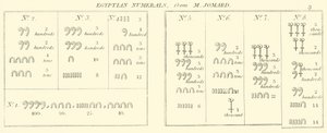 M Jomard
