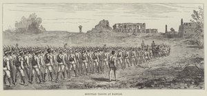 Karnak