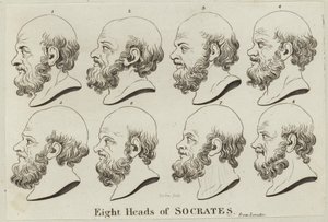 Sokrates