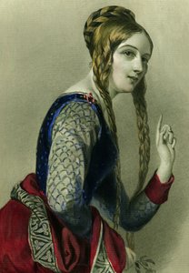Aquitaine