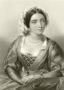 Kastilyalı Eleanor, Kral I. Edward