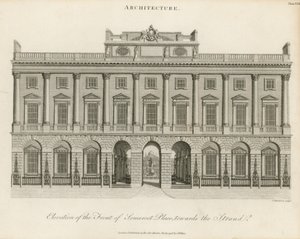 Somerset Place