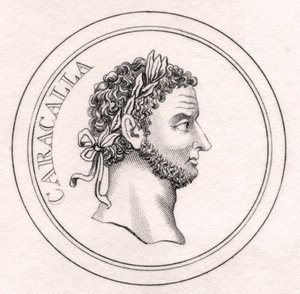 1825