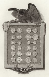 Henry II