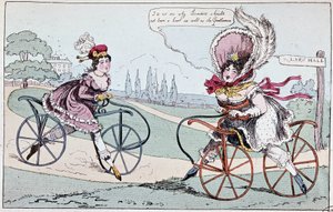 1819