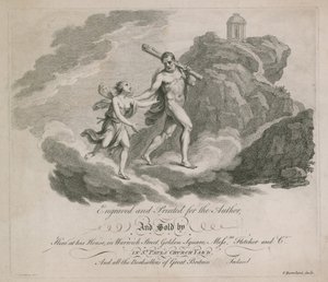 Yazar için oyulmuş ve basılmıştır by English School
