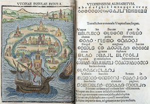 Thomas More