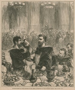 Mansion House