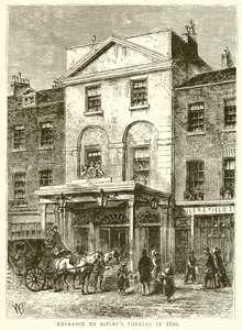 1820