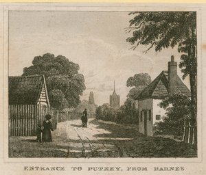 Barnes
