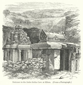 Ellora