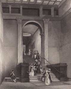 Londra Ulusal Galerisi