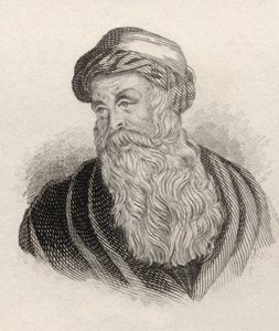 1825