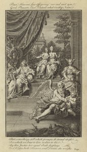 Alexander Pope