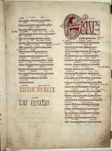 Eusabius