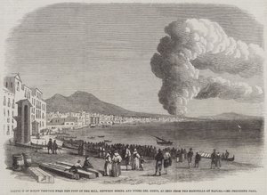 Napoli
