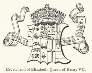 Henry VII