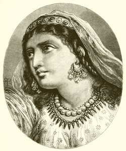 ester by English School