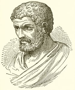 Öklid by English School