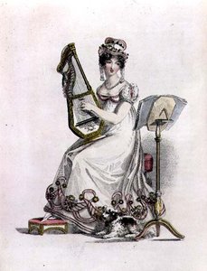 Ackermann