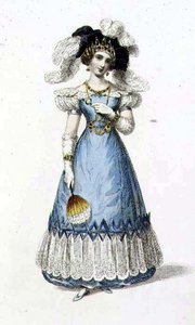 Ackermann