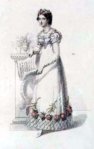 Ackermann