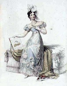Ackermann