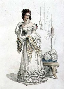 Ackermann