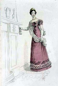 Ackermann