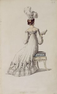 Ackermanns Repository of Arts
