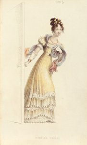 Ackermanns Repository of Arts