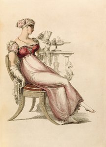 Ackermanns Repository of Arts