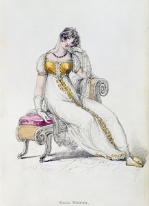 Ackermanns Repository of Arts