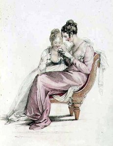 Ackermann