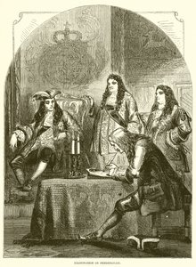 Pendergrast