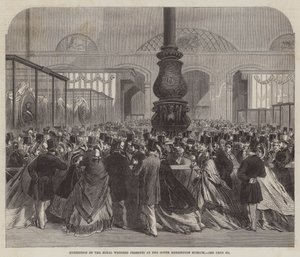 Güney Kensington Müzesi