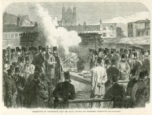 Westminster