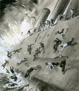 1915